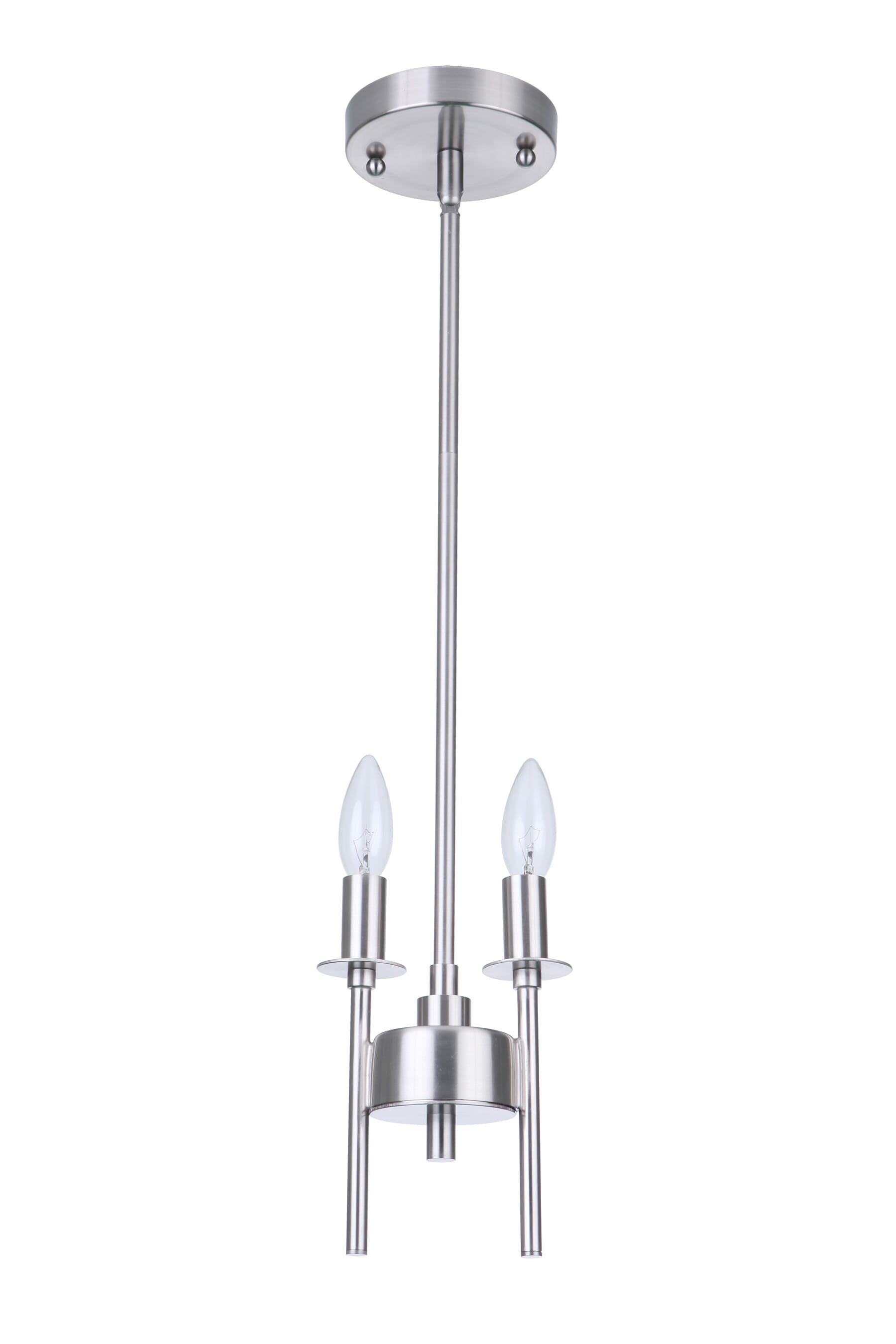 Larrson 2-Light Min… - image