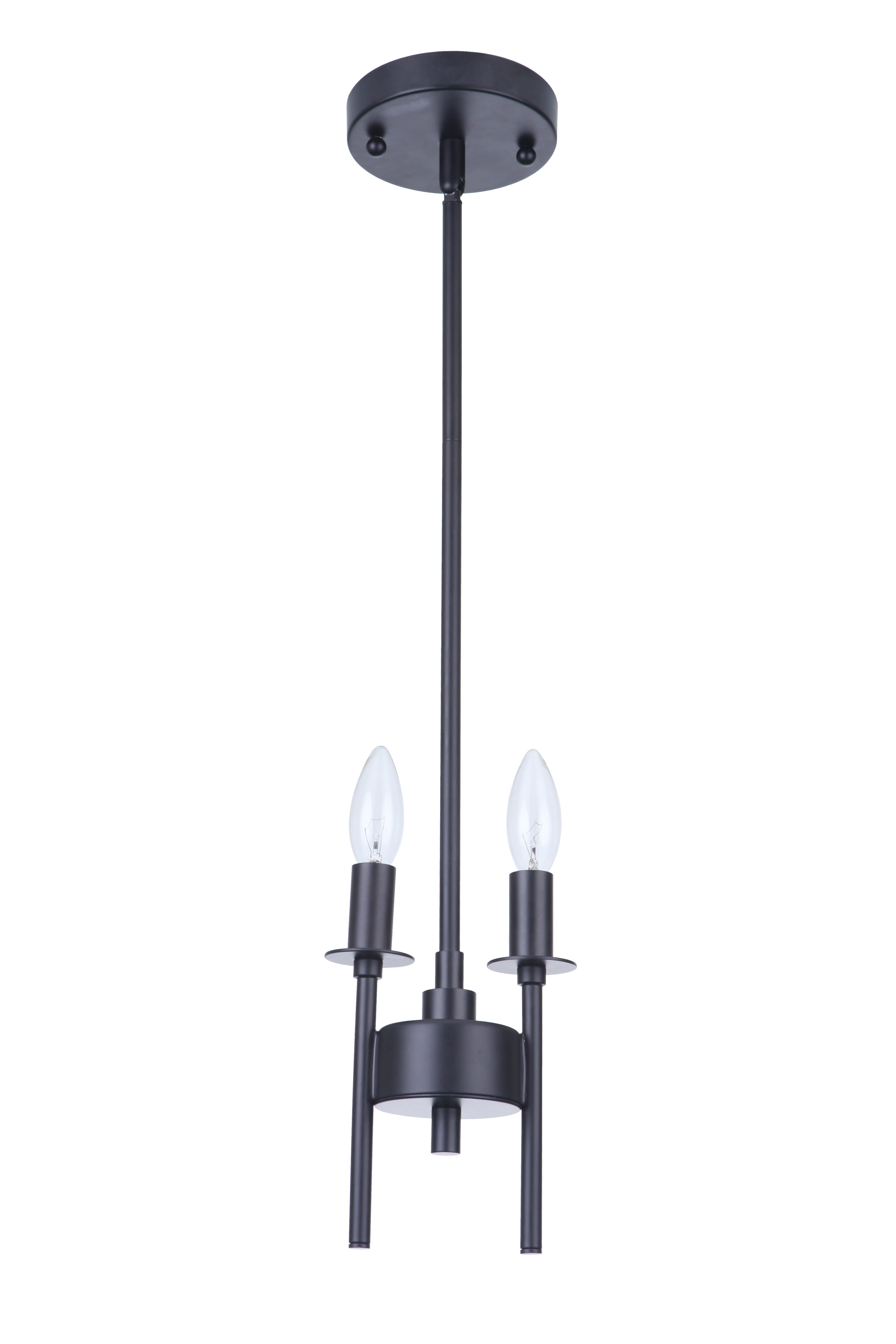 Larrson 2-Light Min… - image