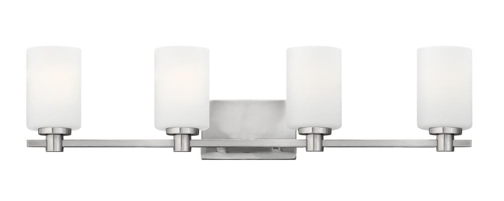 Karlie 4-Light Bath… - image