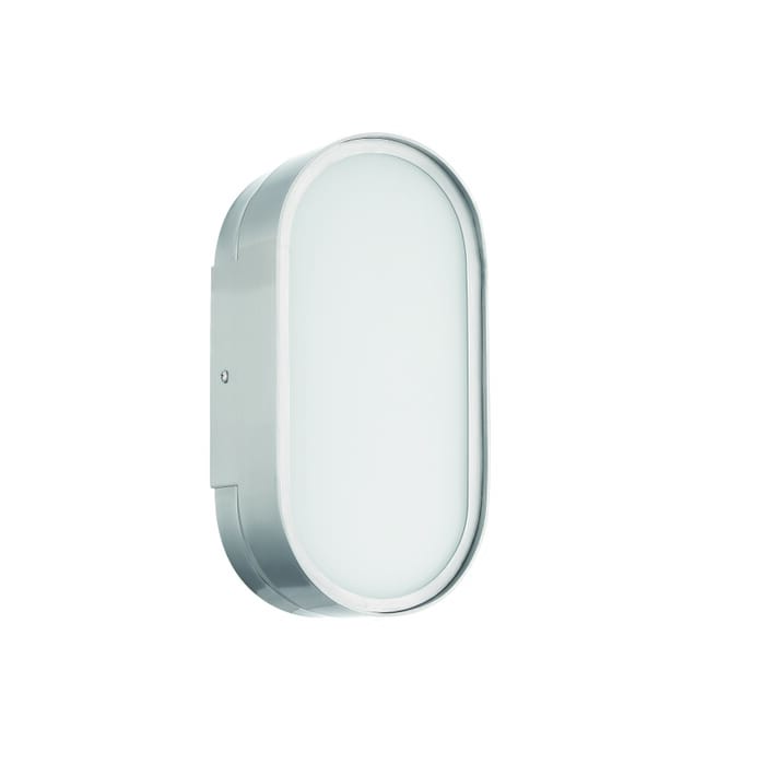 Craftmade Melody Wall Sconce in Brushed Polished Nickel Craftmade Melody Wall Sconce in Brushed Polished Nickel