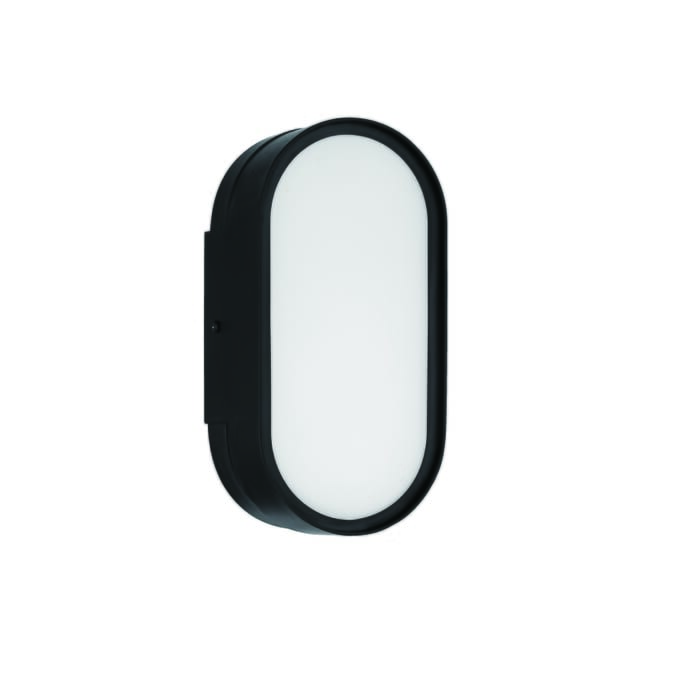 Craftmade Melody Wall Sconce in Flat Black Craftmade Melody Wall Sconce in Flat Black