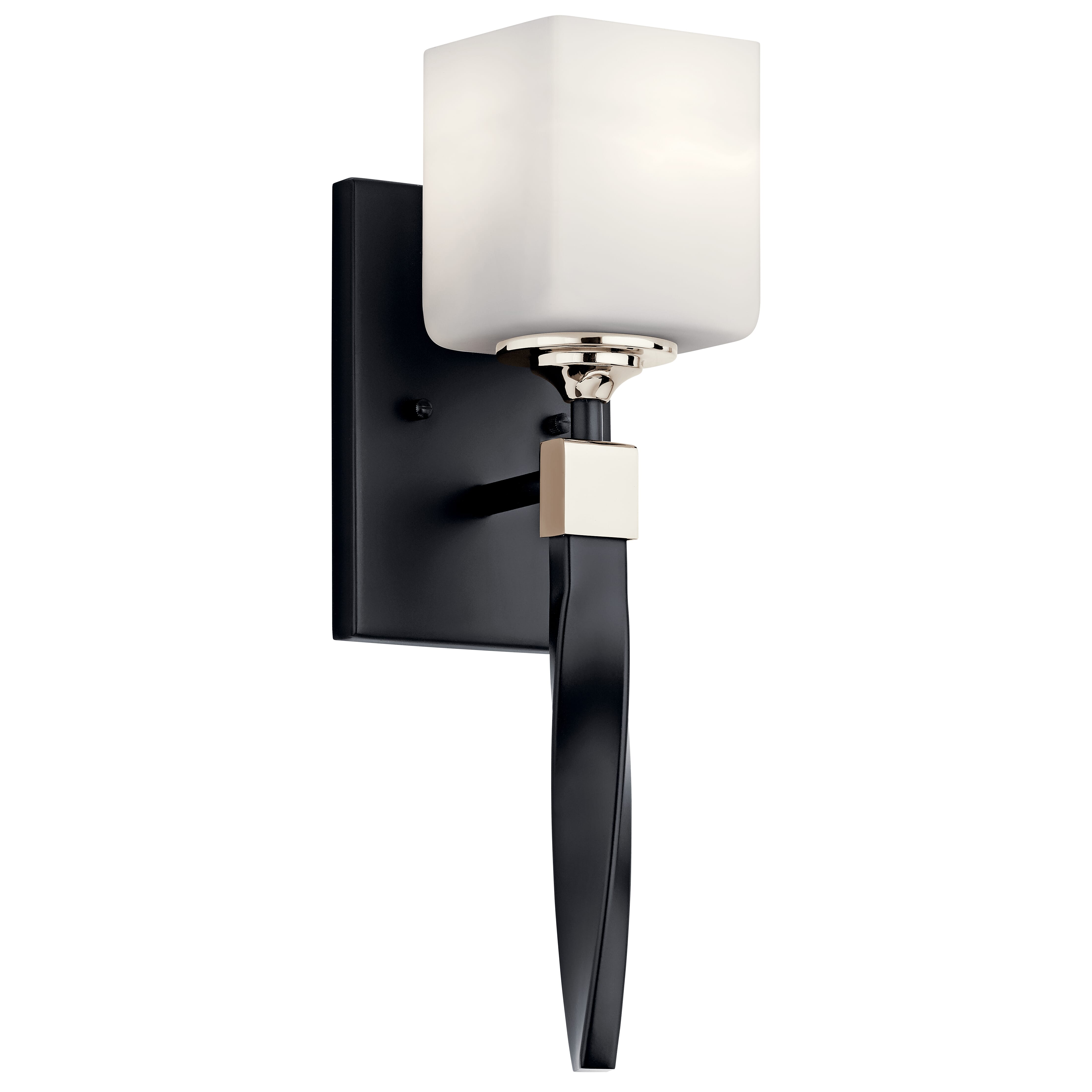 pic Kichler Wall Sconce lightsonline com