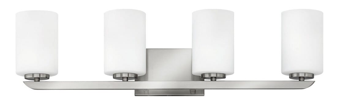 Kyra 4-Light Bathro… - image