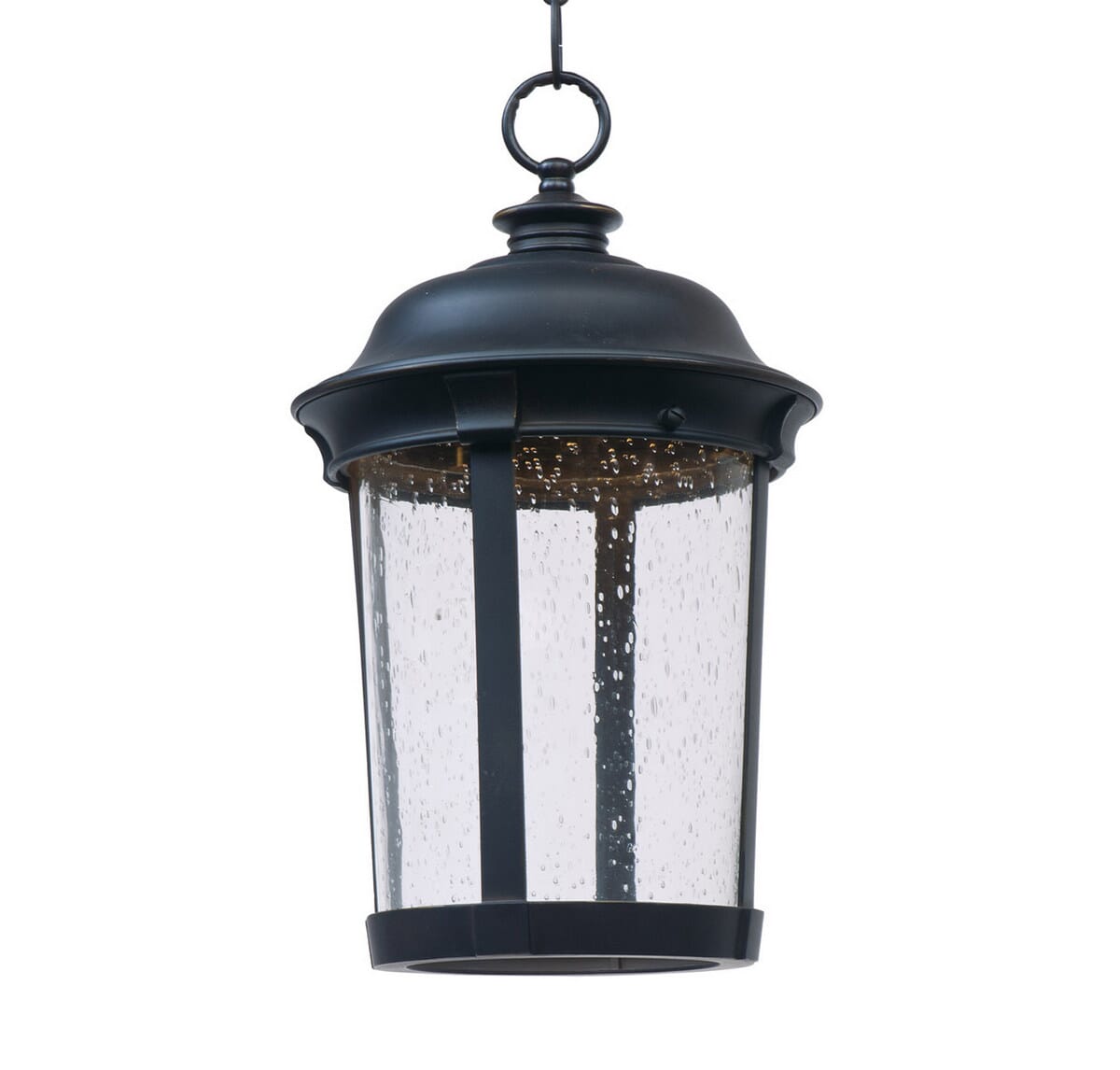 Dover 16.5" Led Out… - image