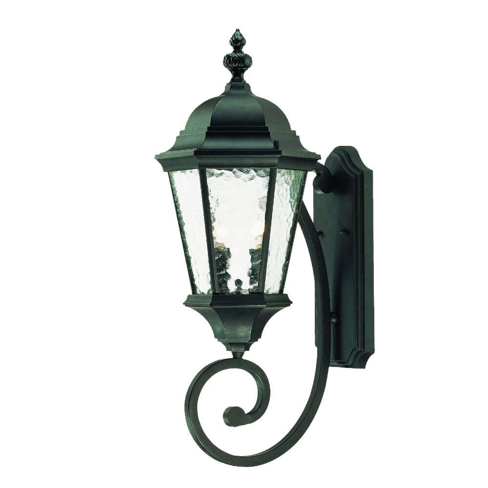 Telfair 2-Light Mat… - image