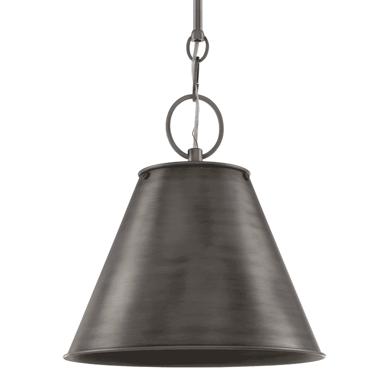 Altamont 16" Pendan… - image