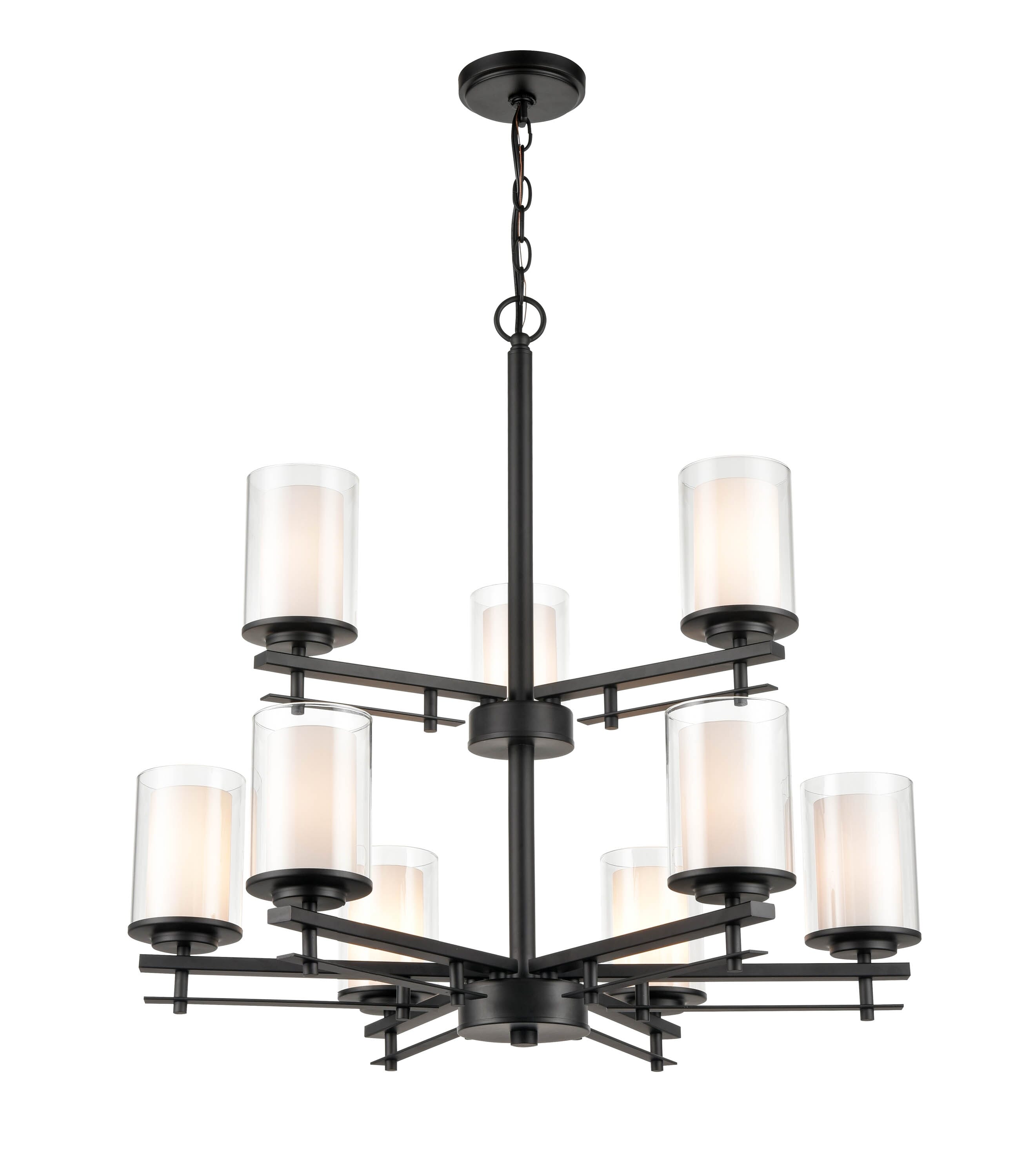 Millennium 9-Light … - image