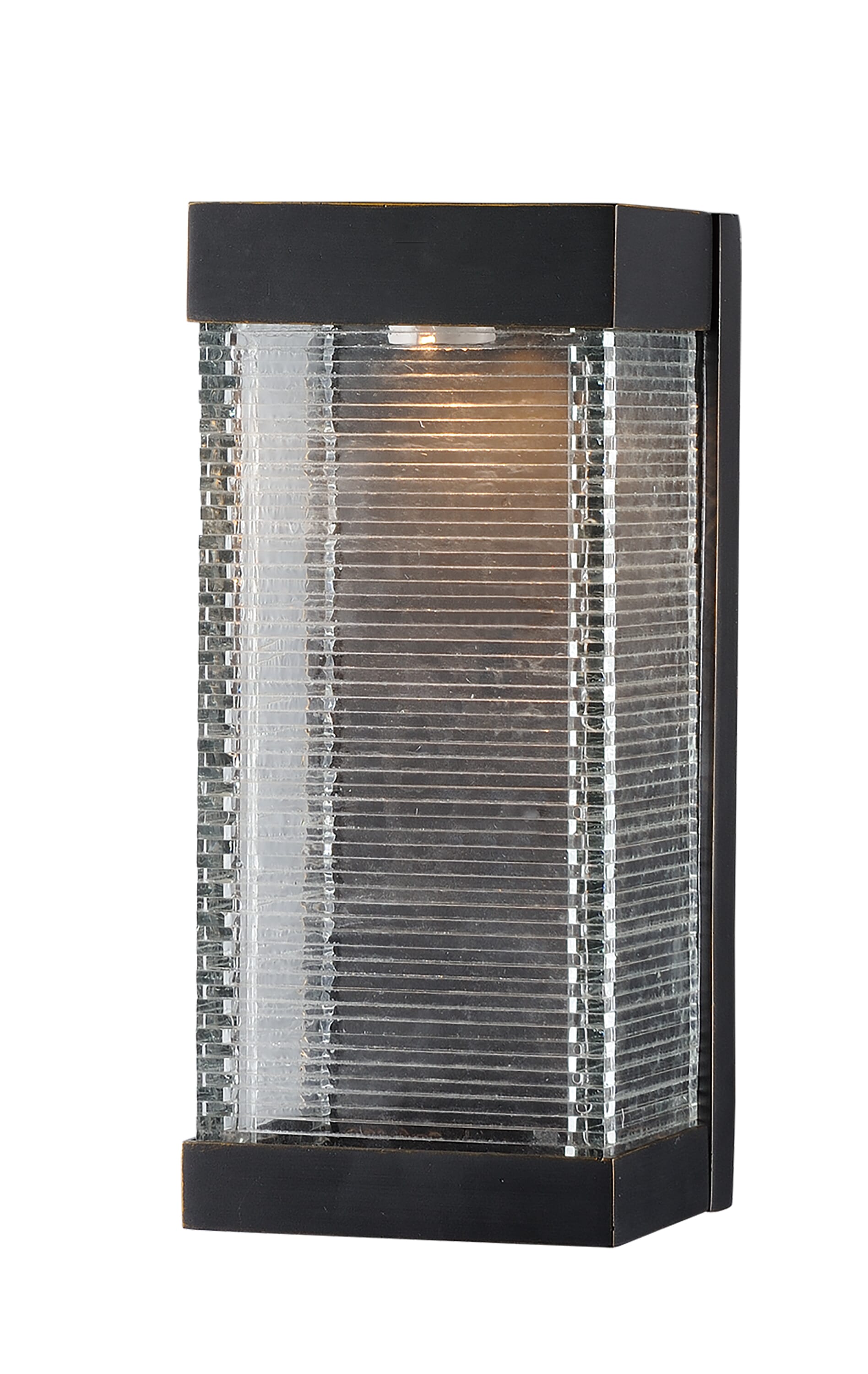 Stackhouse Vx 1-Lig… - image