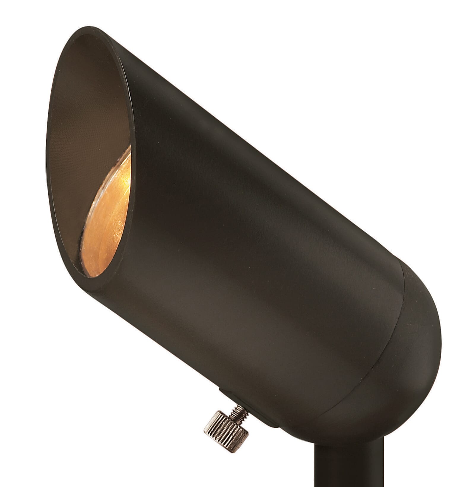 Bronze LED Spot Light from the Lumacore Accent Spot Light Collection