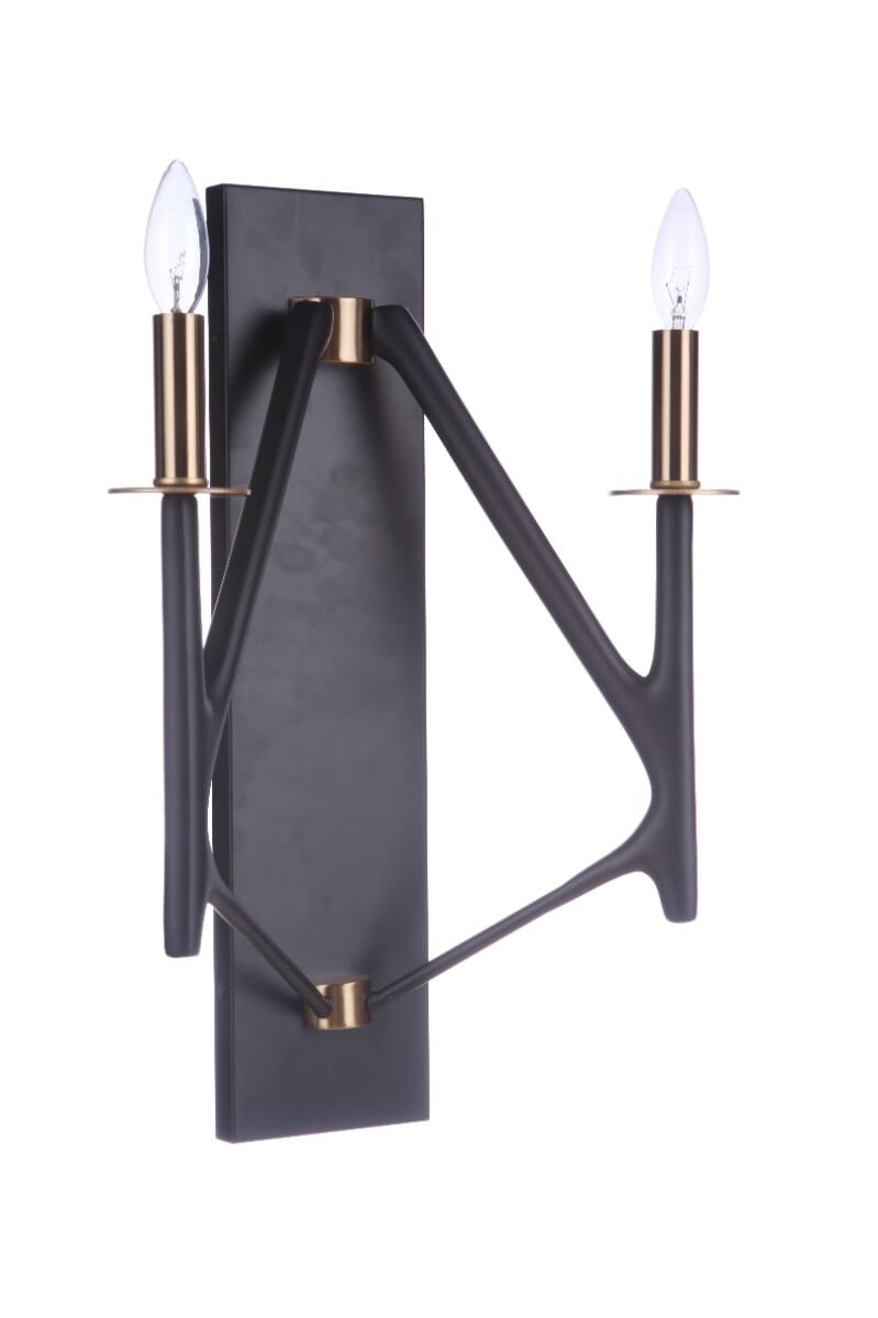 The Reserve 2-Light… - image