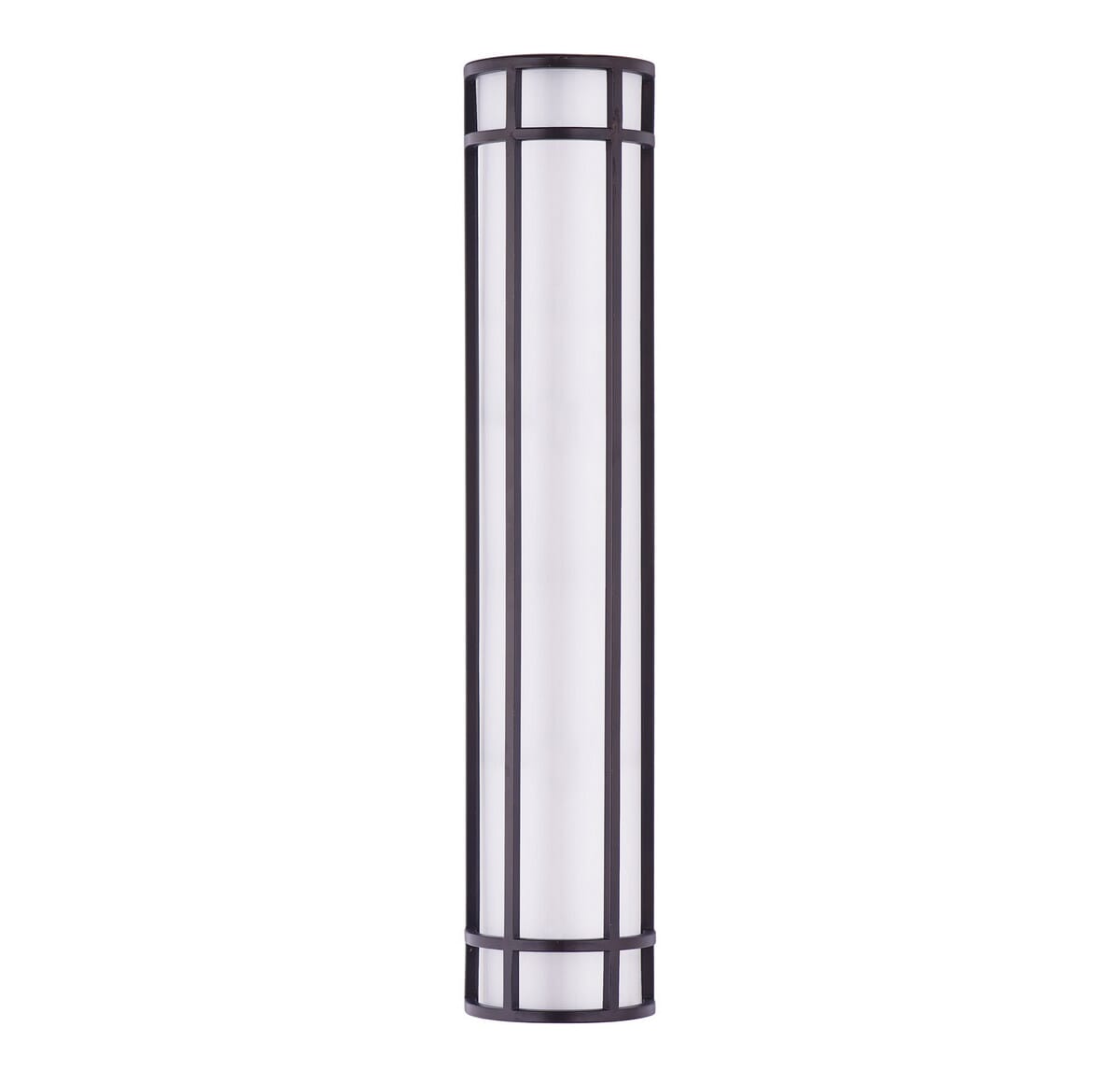 Moon Ray 30" Outdoo… - image