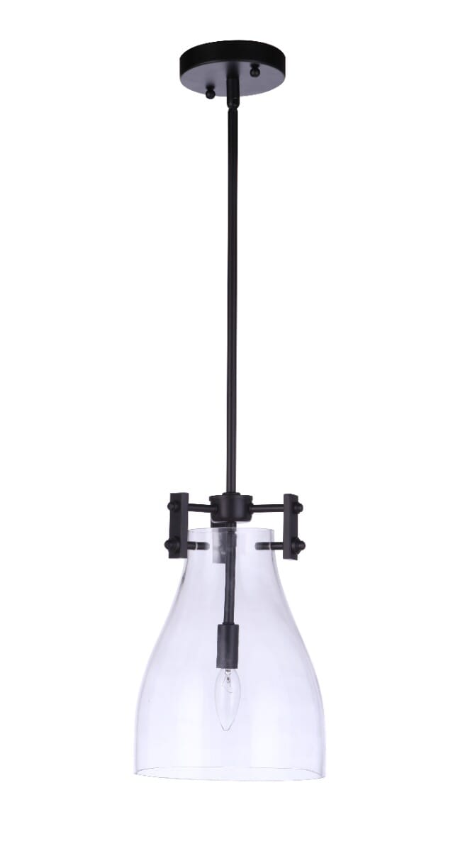 Chardonnay Pendant … - image