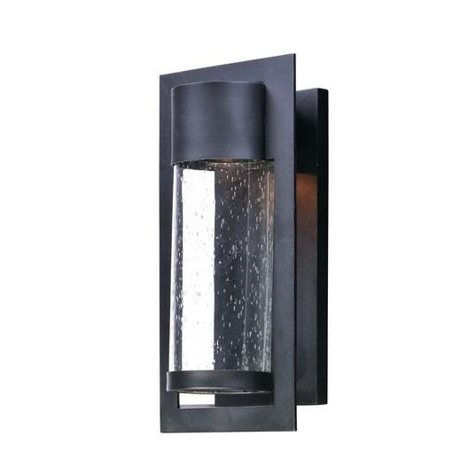Focus 1-Light 1-Lig… - image
