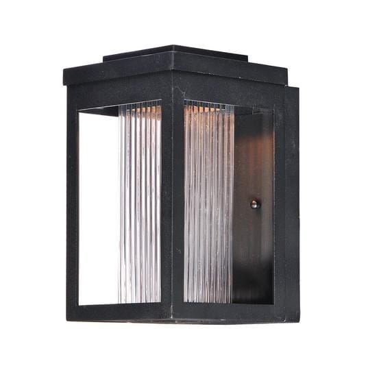 Salon Led 1-Light 1… - image