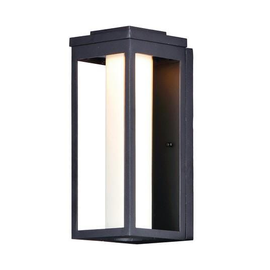 Salon Led 1-Light 1… - image