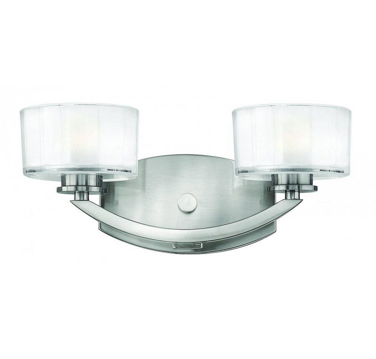 Meridian 2-Light Ba… - image