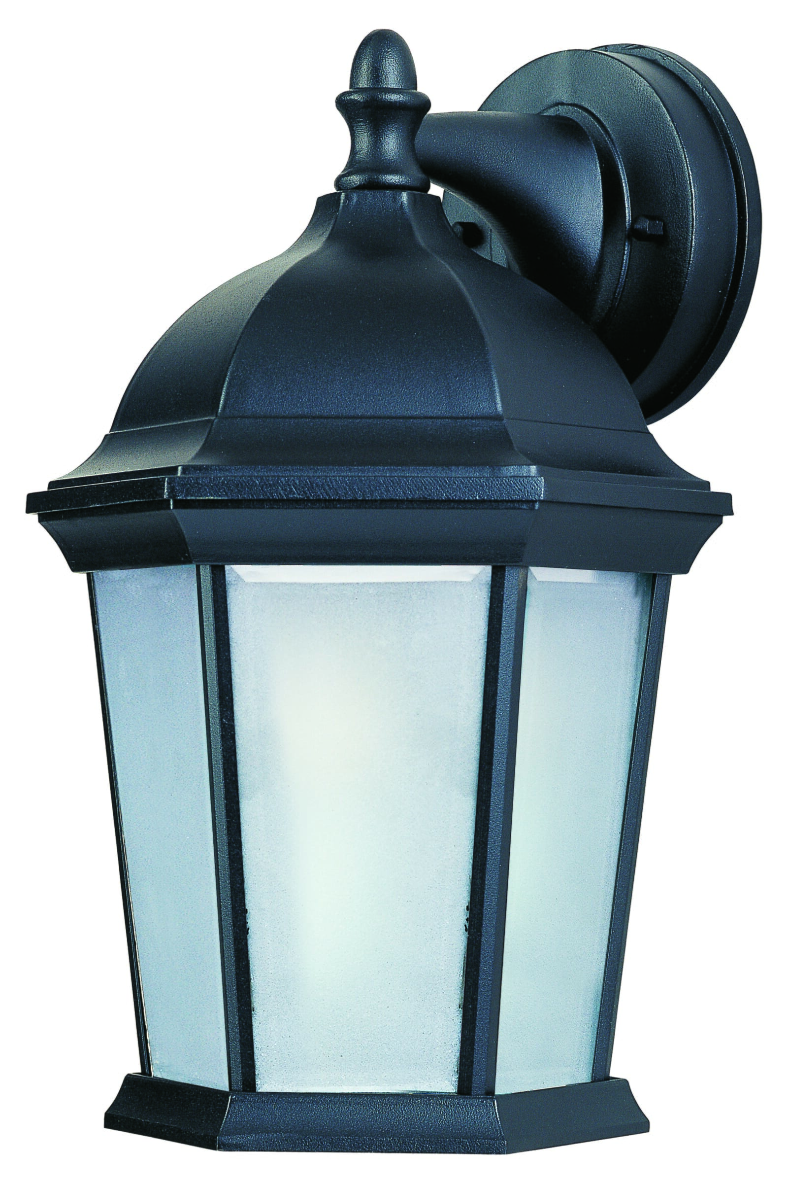 Side Door Led E26 1… - image
