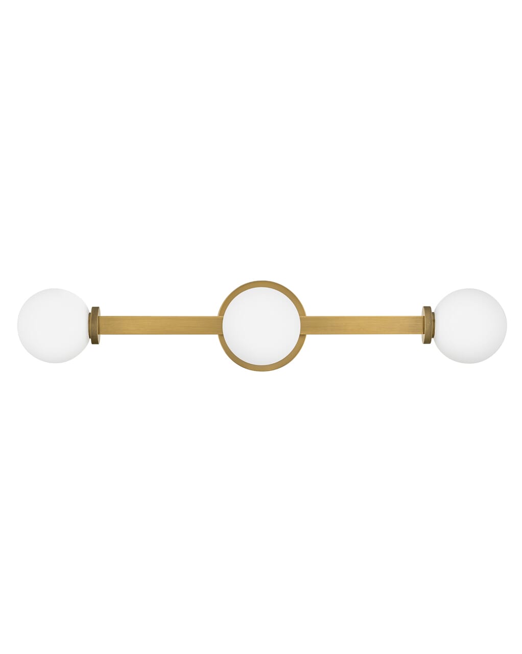 Audrey 3-Light Bath… - image