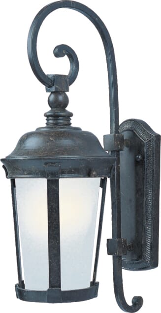 Dover Led E26 Outdo… - image