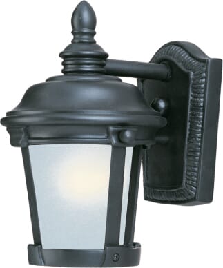 Dover Led E26 1-Lig… - image