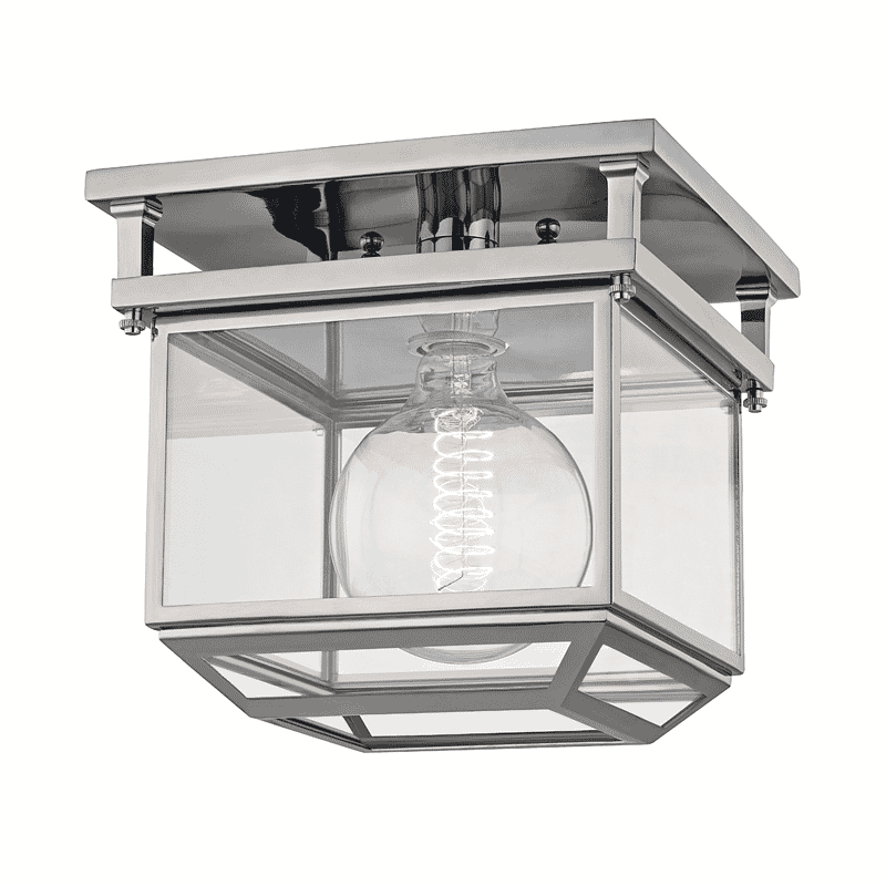 Rutherford 11" Ceil… - image