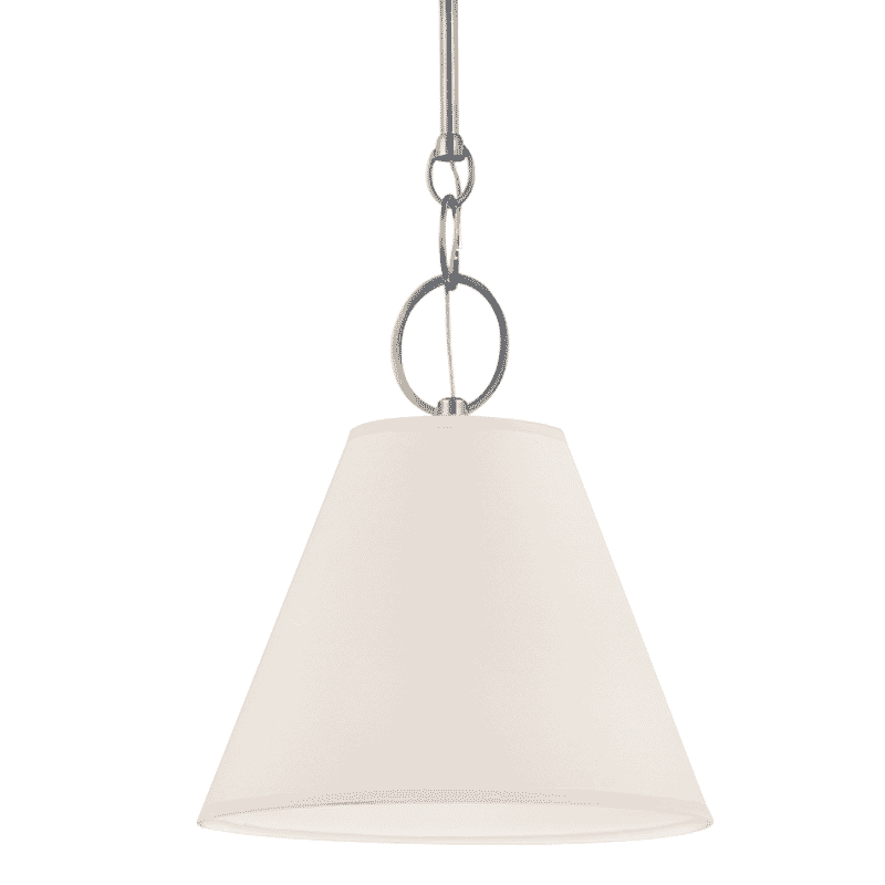 Altamont 21" Pendan… - image