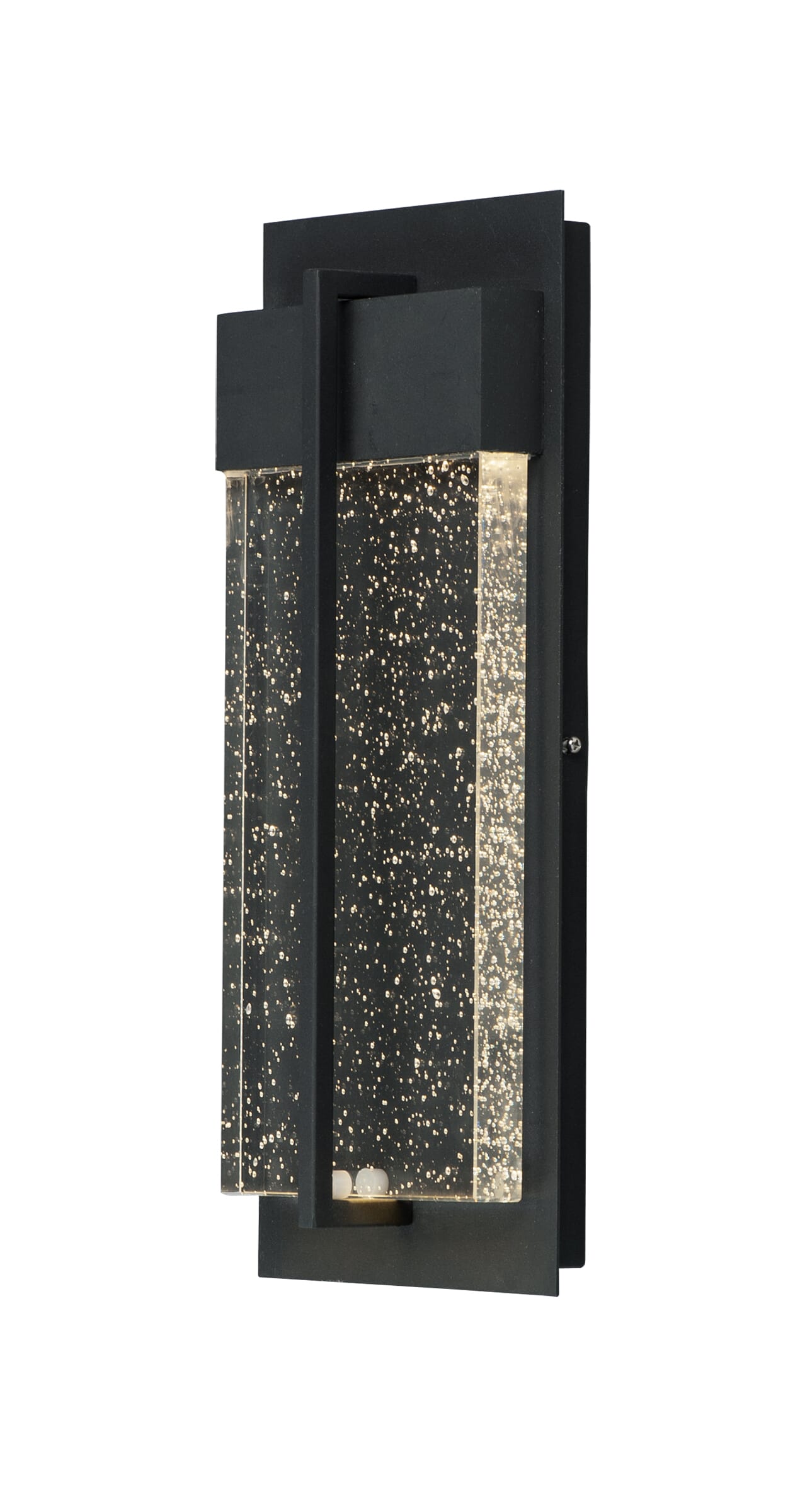 Cascade 16" Led Out… - image