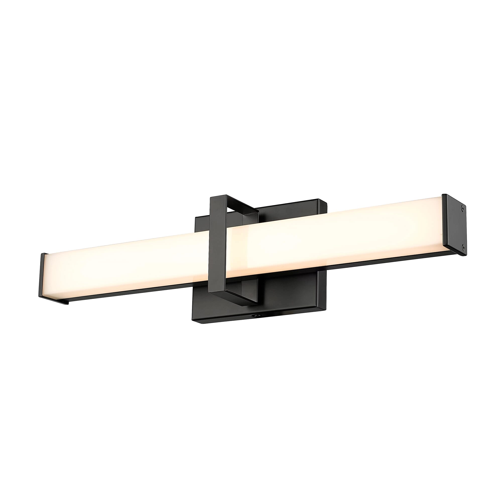 Golden Elon Bathroo… - image