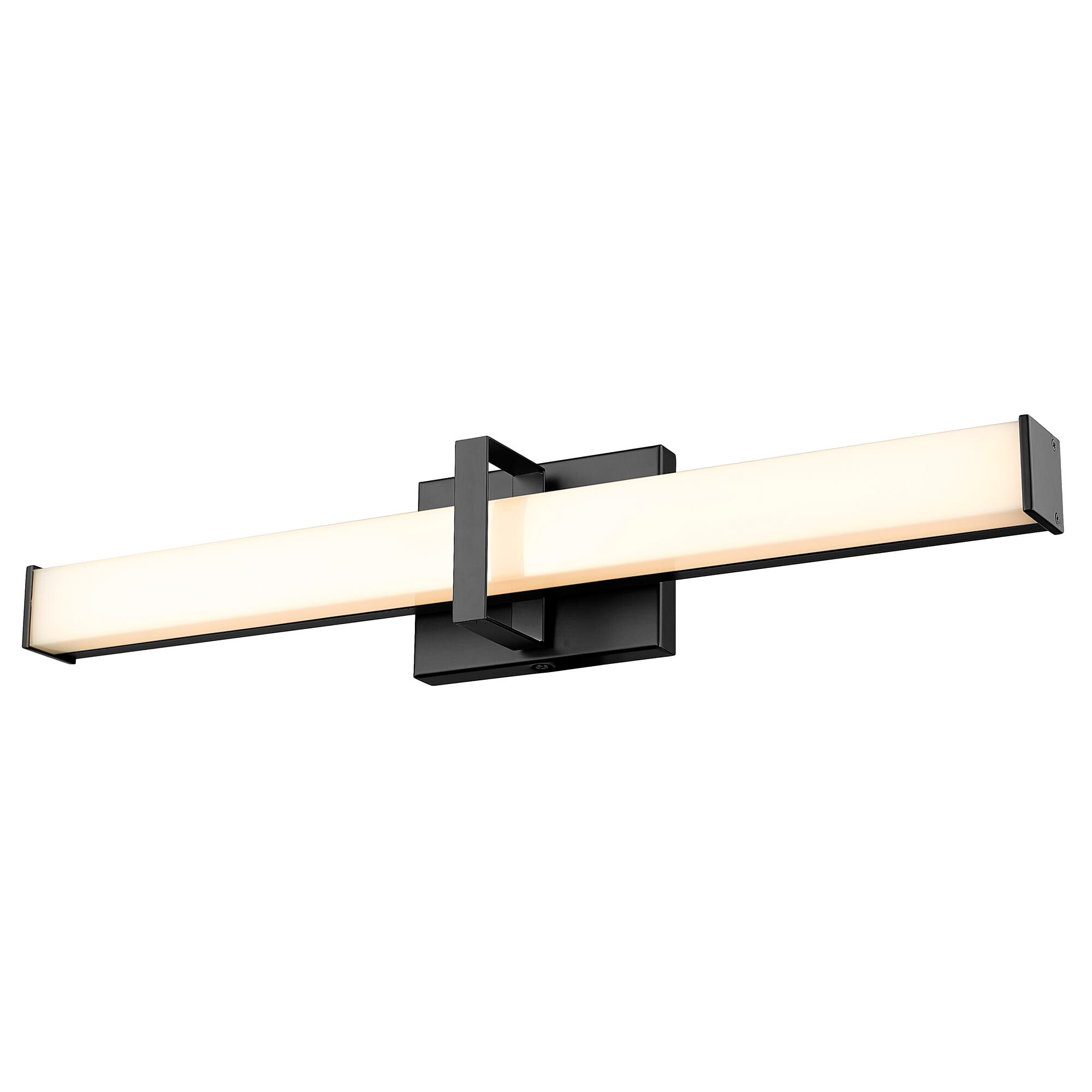 Golden Elon Bathroo… - image