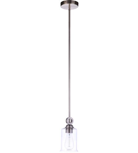 Romero Mini Pendant… - image