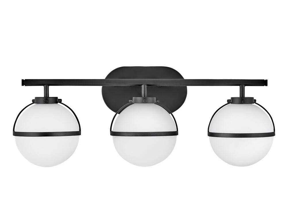 Hollis 3-Light Bath… - image