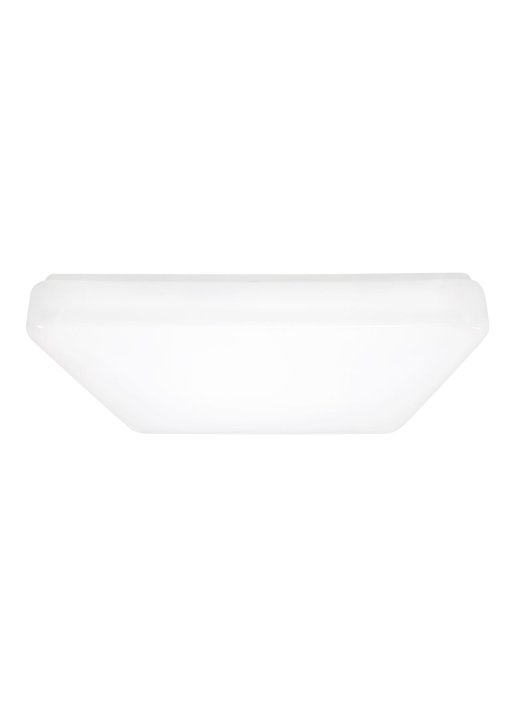 Vitus Led Ceiling L… - image