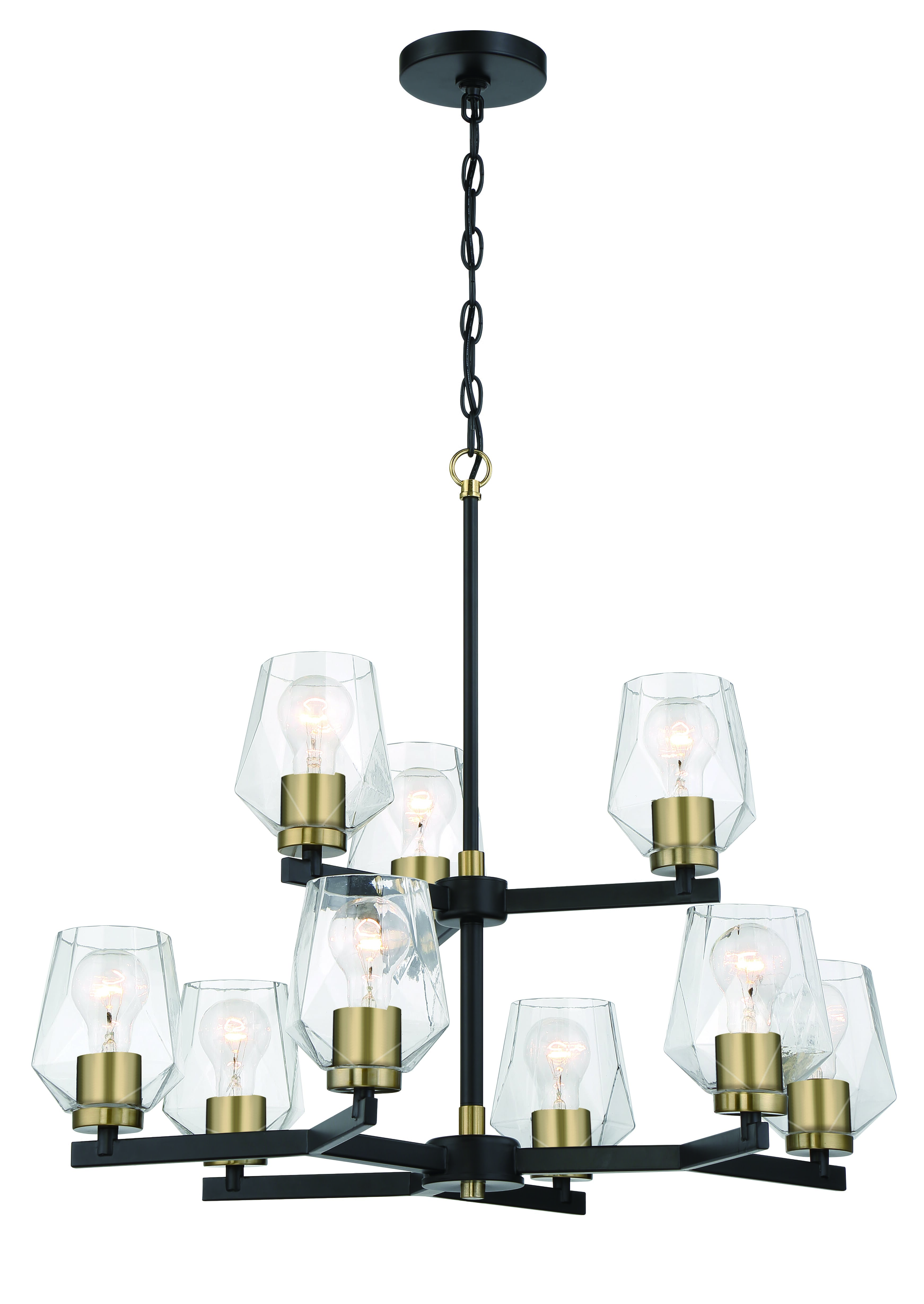 Avante Grand 9-Ligh… - image