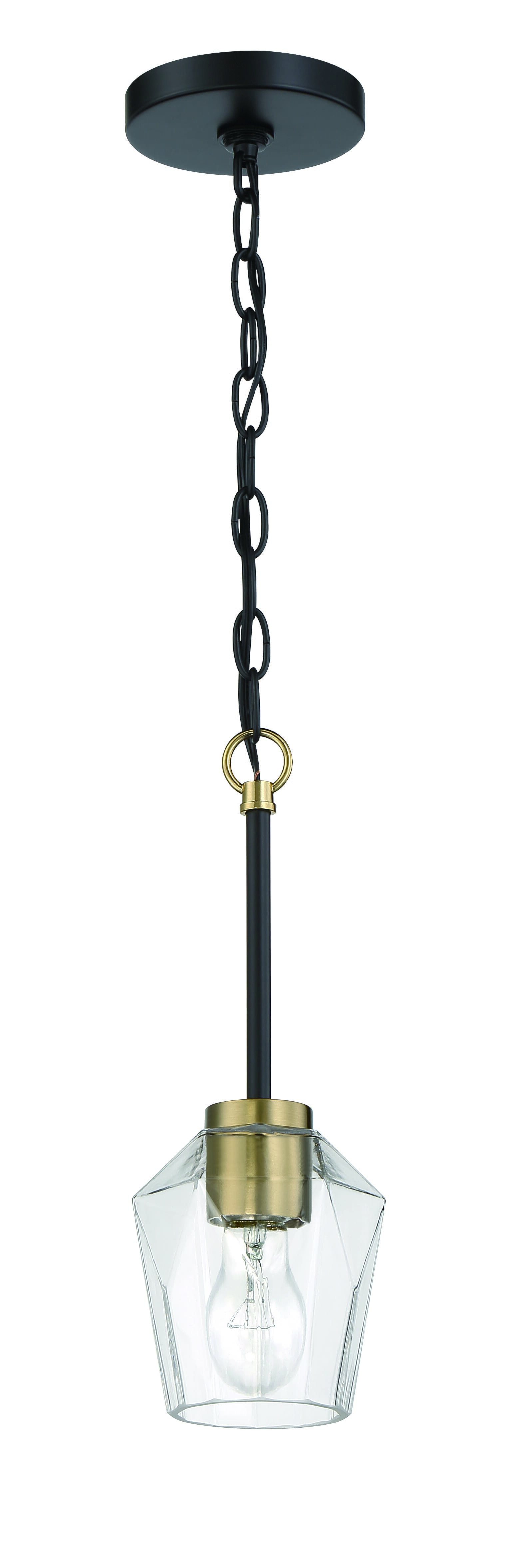 Avante Grand 1-Ligh… - image