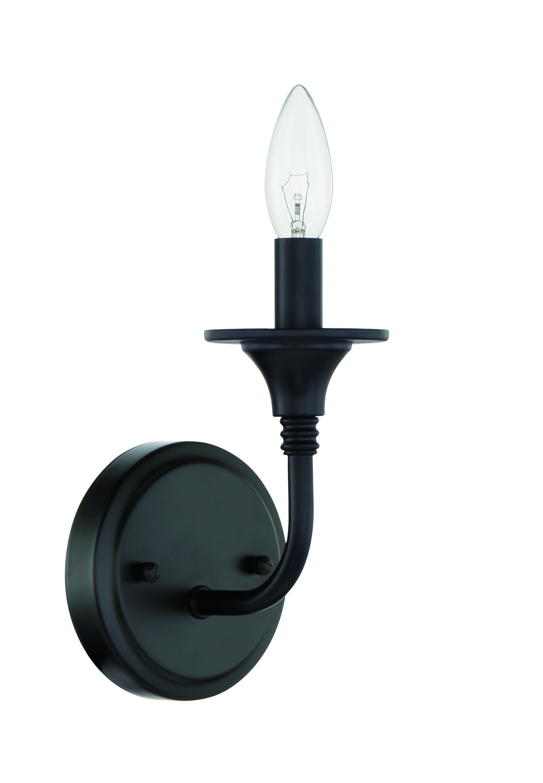 Jolenne 1-Light Wal… - image
