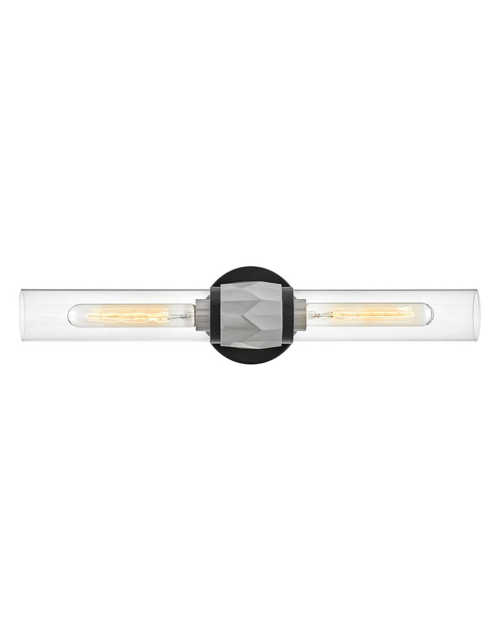 Ellison 2-Light Bat… - image