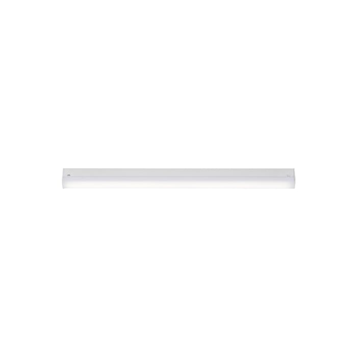 Sea Gull Bowan LED Ceiling Light in White Sea Gull Bowan LED Ceiling Light in White