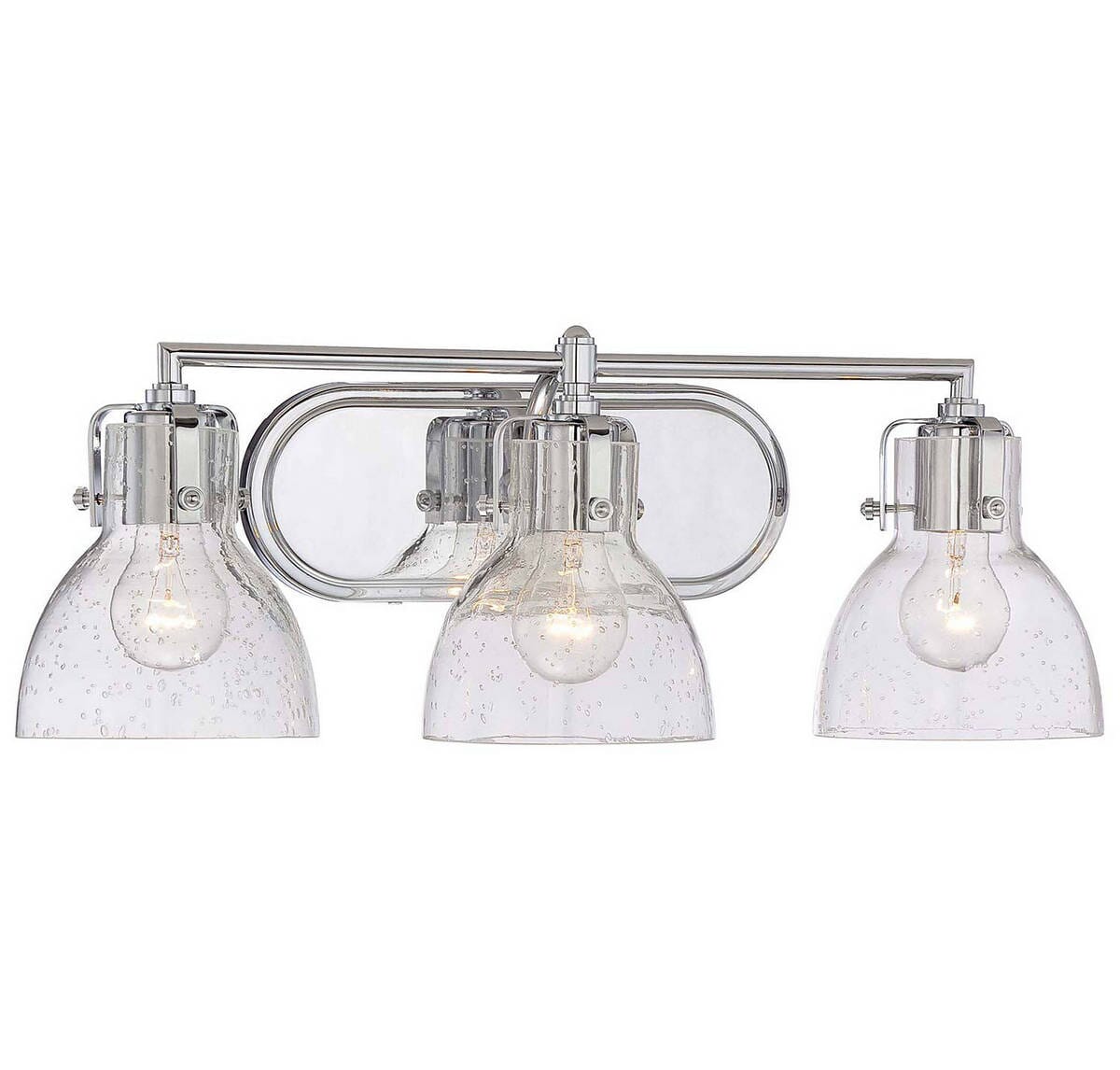 minka lavery bathroom lighting fixtures