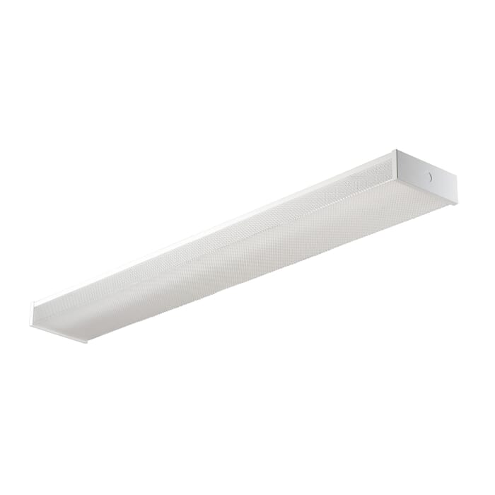 Maxim Ceiling Wrap Ceiling Light in White Maxim Ceiling Wrap Ceiling Light in White