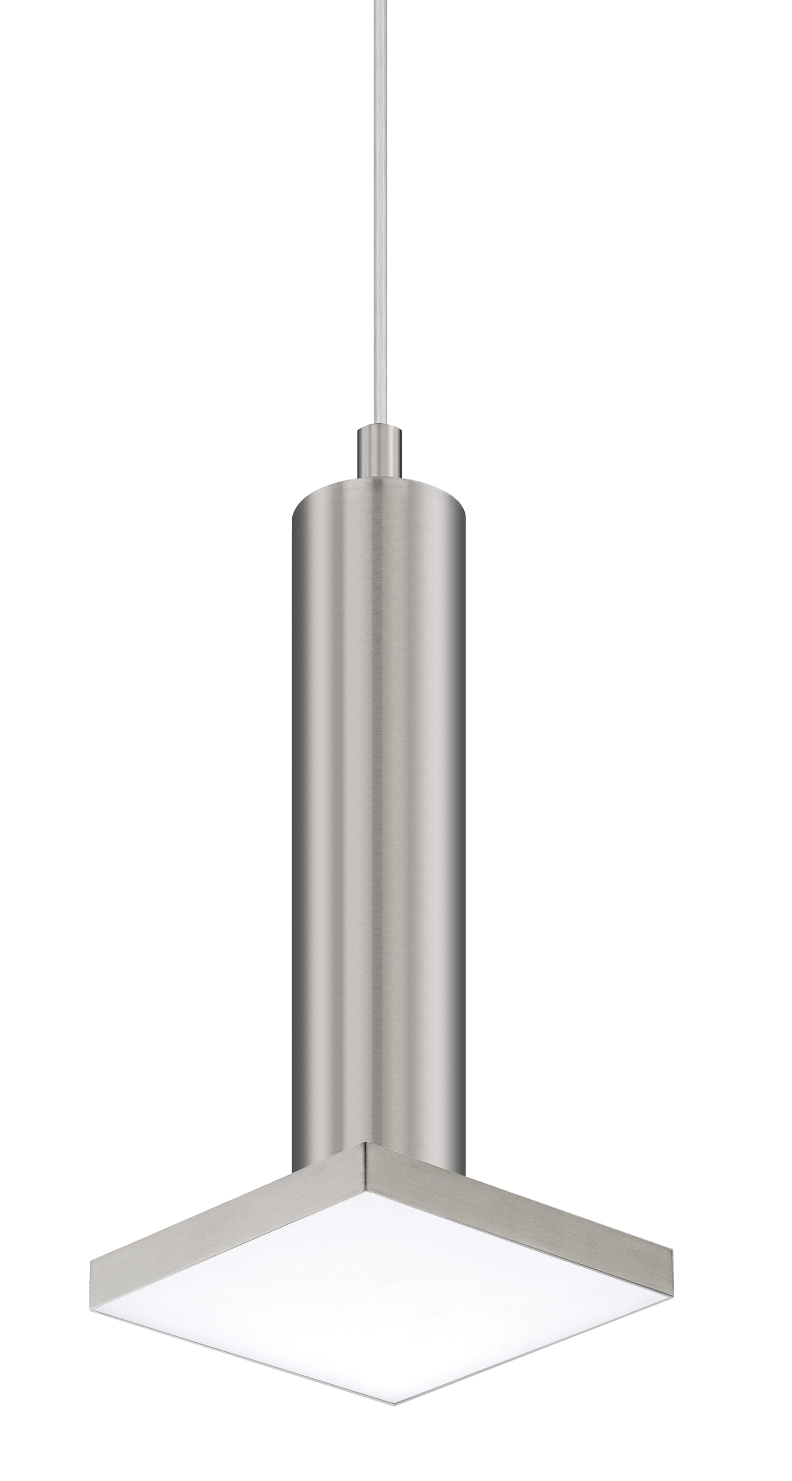 Maxim Trim Pendant … - image