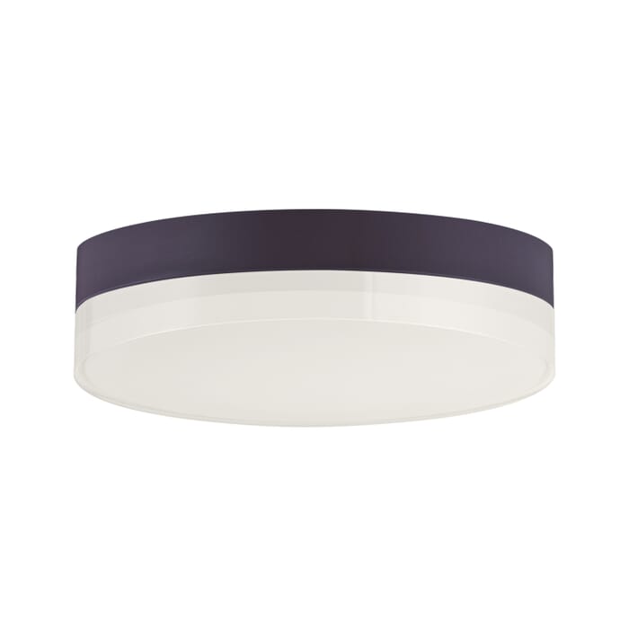 Maxim Illuminaire Ii Ceiling Light in Bronze Maxim Illuminaire Ii Ceiling Light in Bronze