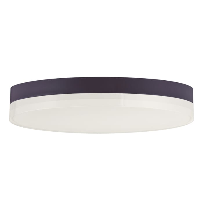 Maxim Illuminaire Ii Ceiling Light in Bronze Maxim Illuminaire Ii Ceiling Light in Bronze
