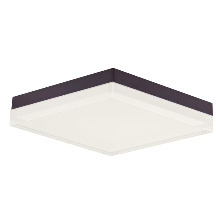 Maxim Illuminaire Ii Ceiling Light in Bronze Maxim Illuminaire Ii Ceiling Light in Bronze