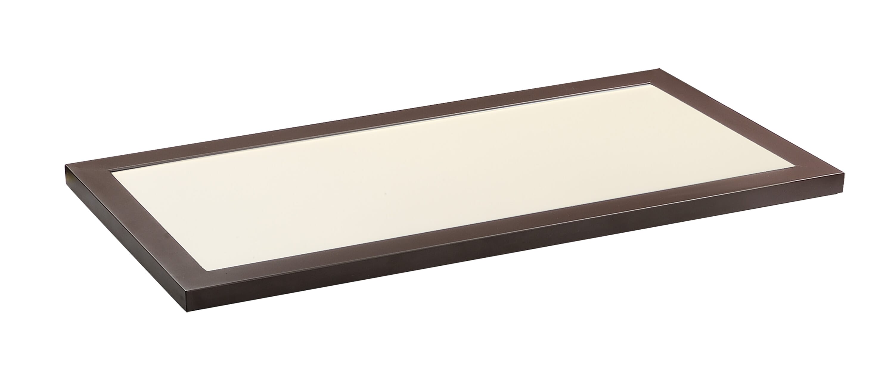 Sky Panel 1-Light 1… - image