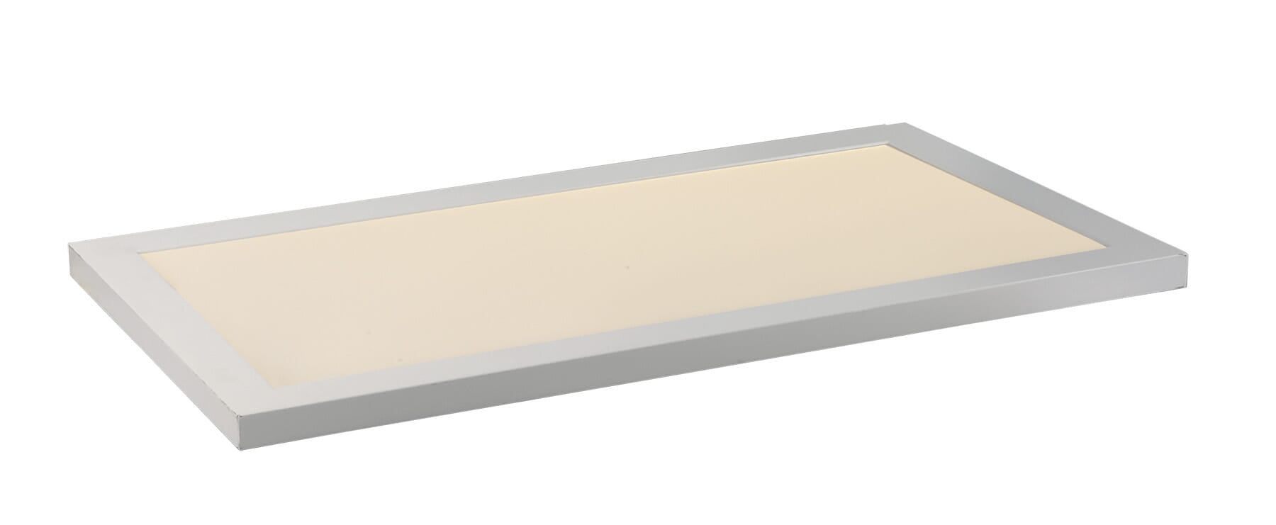 Sky Panel 1-Light 1… - image