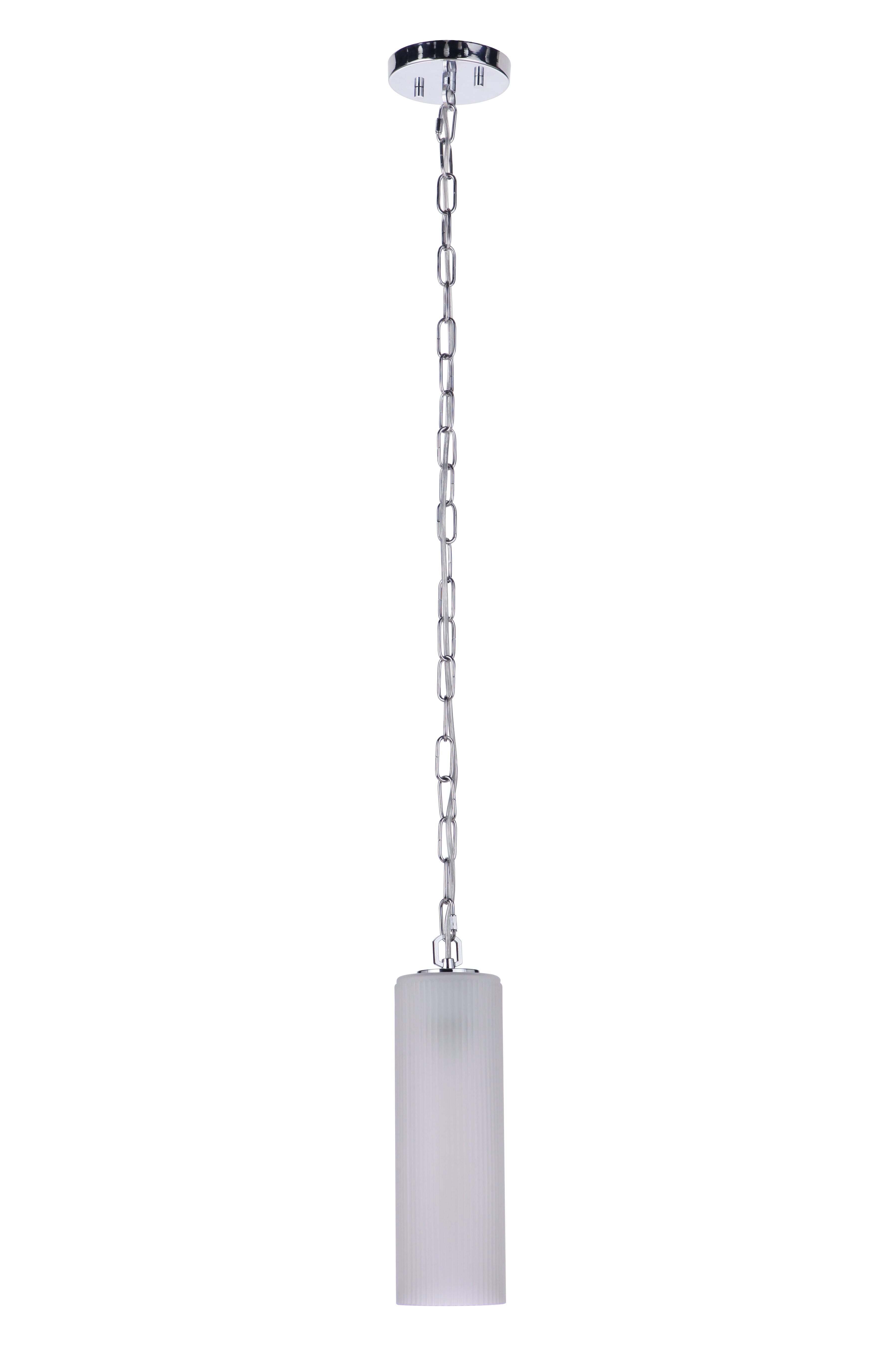 Myos 1-Light Mini P… - image