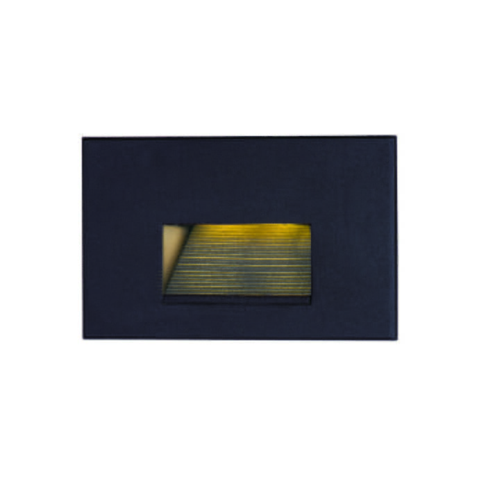 Maxim Lighting Path 5" Outdoor Step Light in Bronze Maxim Lighting Path 5" Outdoor Step Light in Bronze