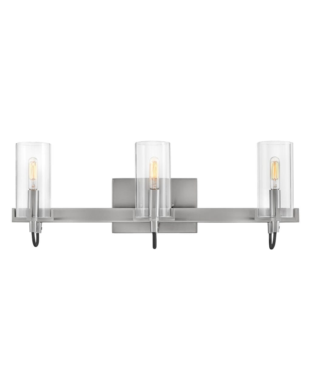 Ryden 3-Light Bathr… - image