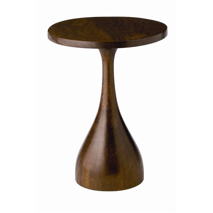 Table Table
