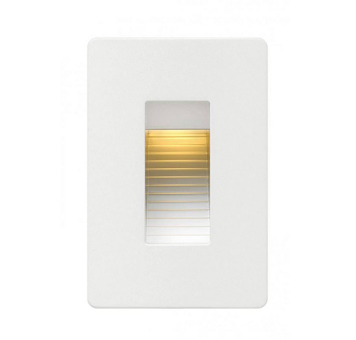 Luna 1-Light Led Ou… - image
